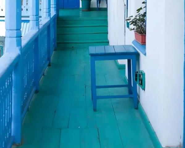 中卫市漏水检测