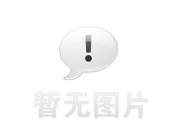 中卫市卫生间漏水维修之社区生鲜分拣车间隔墙串水治理推荐哪家，推荐诚匠小爱修缮